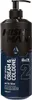 Nishman 2 Arctic blue Dopobarba 2in1 Idratante-Colonia Anteprima dell’immagine prodotto 1
