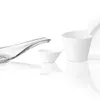 Villeroy & Boch NewWave Teeobertasse Produktbild-Vorschau 11