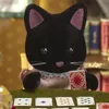 Sylvanian Families 5530, 3 Jahr(e), Mehrfarbig, Produktbild-Vorschau 17