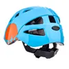 Meteor Schutzhelm, Kinderhelm, Fahrradhelm, Rollschuhe, Produktbild-Vorschau 3