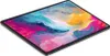 Honor Pad X8a 128 GB Wifi Space Grey Neu Produktbild-Vorschau 17
