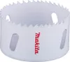 Makita BiM-Lochsäge, 76 mm 76 mm - Bi-Metall Produktbild-Vorschau 6