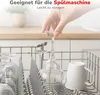 alpina Margarita Gläser Set 4 Stück - Cocktailgläser für Produktbild-Vorschau 5