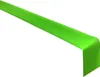 50m x 0,20m JUNOPAX® Papier Tischband apfel-grün Produktbild-Vorschau 2