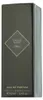 ANGELS' SHARE Eau de Parfum 100 ml Anteprima dell’immagine prodotto 4