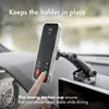 Accezz Handyhalterung für das Auto - MagSafe - Produktbild-Vorschau 8