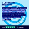 Arctic Blue Omega-3 rybí olej s vitaminem D - pomerančová Náhled obrázku produktu 16
