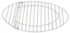 Zwilling Plus Multibräter 38 cm (40993-000) Voir les images du produit 16