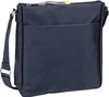 PICARD Umhängetasche Lucky One Crossbody Bag Navy Produktbild-Vorschau 16