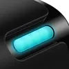 Baseus GaN5 Pro Universale Nero AC Ricarica rapida per Anteprima dell’immagine prodotto 19