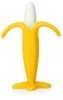 Aide à la dentition en forme de banane - 3M Voir les images du produit 1