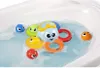 CHICCO Billy der Oktopus     0 Produktbild-Vorschau 3