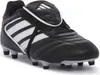 adidas Copa Gloro 2 FG - Herren Fußballschuh - Core Produktbild-Vorschau 7