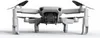PGYTECH P-12A-012, Fahrwerk, DJI Produktbild-Vorschau 5