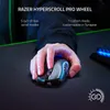 Razer Naga V2 Pro 30000 DPI Wireless RF/Bluetooth/USB-C Produktbild-Vorschau 16