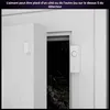 Philips Hue | Kontaktsensor, 2er-Pack | Weiß Produktbild-Vorschau 4