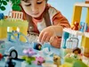 LEGO® DUPLO® 10994 Rodinný dům 3 v 1 Náhled obrázku produktu 9