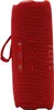 JBL Flip 7 Tragbare Bluetooth-Lautsprecher 35W IP68 16h Produktbild-Vorschau 21