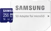 Samsung PRO Plus MB-MD256SA - Paměťová karta Flash (včetně Náhled obrázku produktu 8