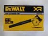 18V DEWALT Akku-Kompakt-Blasgerät - Lieferung erfolgt Produktbild-Vorschau 12