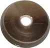 Holzmann Diamantschleifscheibe BSG13E Korn 150 Produktbild-Vorschau 1