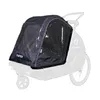 Hamax Regencover Pluto L Voir les images du produit 2