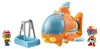 Hasbro E5278EU4, Acción/Aventura, Top Wing, 3 años en Vista previa de la imagen del producto 3