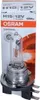 Osram Hal.Lampe H15 12V 55W Osram Náhled obrázku produktu 24