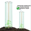 Prosperplast Prosperplast-Tomatenschutz-Set Produktbild-Vorschau 18