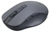 Lenovo WL310, Pro praváky i leváky, Optický, Bluetooth, Náhled obrázku produktu 5