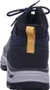 Skechers Obuv 204634NVBK Náhľad obrázku produktu 30