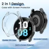 INF Schutzhülle TPU Transparent 40 mm Produktbild-Vorschau 5