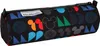 McNeill sac d'école Ergo Perfecto Disney Schoolbag Set 5 Voir les images du produit 15