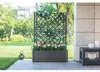 Stefanplast 80036 fioriera Esterno Libera installazione Anteprima dell’immagine prodotto 3