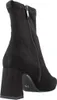 Tamaris Damen Stiefelette Reißverschluss Stoßabsorbierend Produktbild-Vorschau 8