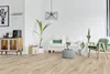 Classen Laminat Edition 7 128,6 x 19,4 cm 7 mm Eiche Produktbild-Vorschau 5