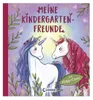 Meine Kindergarten-Freunde (Einhörner) Náhľad obrázku produktu 4