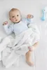 Alilo Króliczek Smarty Bunny R1 niebieski Podgląd zdjęcia produktu 24
