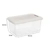 3 aufbewahrungsboxen "tide'n'box" 9l - 5 five simply smart Produktbild-Vorschau 7
