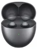 Huawei FreeBuds 6 In-Ear-Kopfhörer, Bluetooth, 36 Std. Produktbild-Vorschau 7