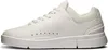 Schoenen On 3WD10650108 Productafbeelding-voorbeeld 9