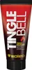 Soleo Tingle Bell Bronzer s tingle efektom 150ml Náhľad obrázku produktu 1