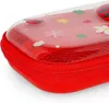 Legami - Wonderwow Federmäppchen, Ladybug Thema, 2 Fächer Produktbild-Vorschau 6