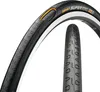 Tire Continental Super Sport Wire Voir les images du produit 5