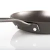 GSI | Guidecast Frying Pan 30,5 cm Náhľad obrázku produktu 6