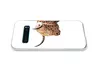 MuchoWow® Handyhülle Schutzhülle Hülle für Samsung Galaxy Produktbild-Vorschau 5