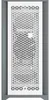 5000D Airflow TG (weiß, Tempered Glass) Produktbild-Vorschau 2