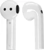 Xiaomi Redmi Buds 3 Produktbild-Vorschau 9