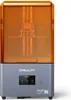Halot Mage Creality 3D Drucker (1003040102) Voir les images du produit 2