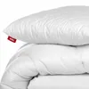 Kissen 40x40, höhenverstellbar, antiallergisch, Produktbild-Vorschau 4
